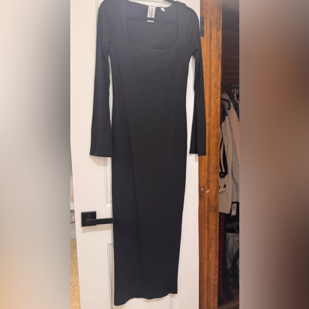 Asos dress